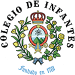 Colegio San Jos? de los Infantes